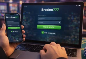 entrar-brazino777-seguro